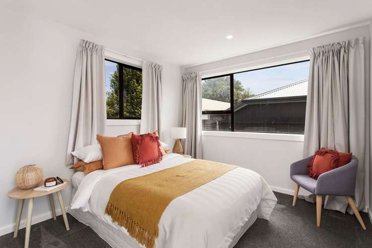 4 Middlepark Road Sockburn_12