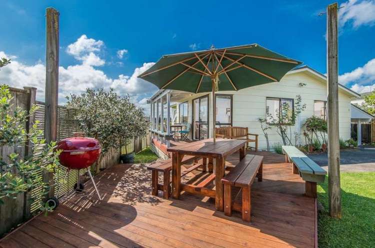 3/88 Eversleigh Road Belmont_13