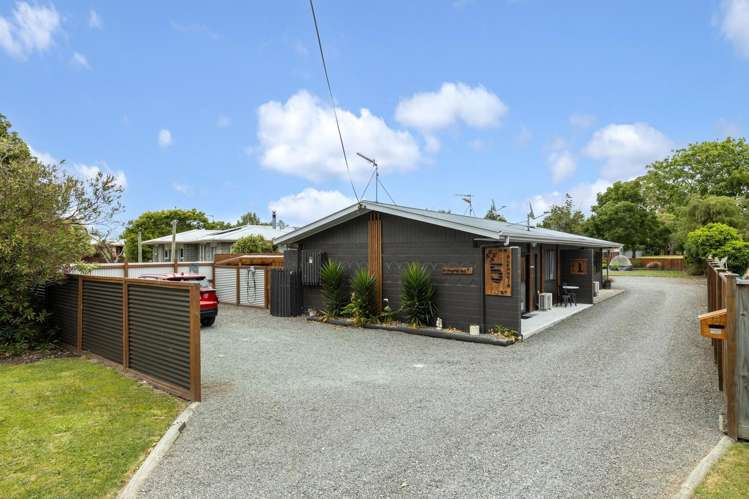 5 Blenheim Street Renwick_9