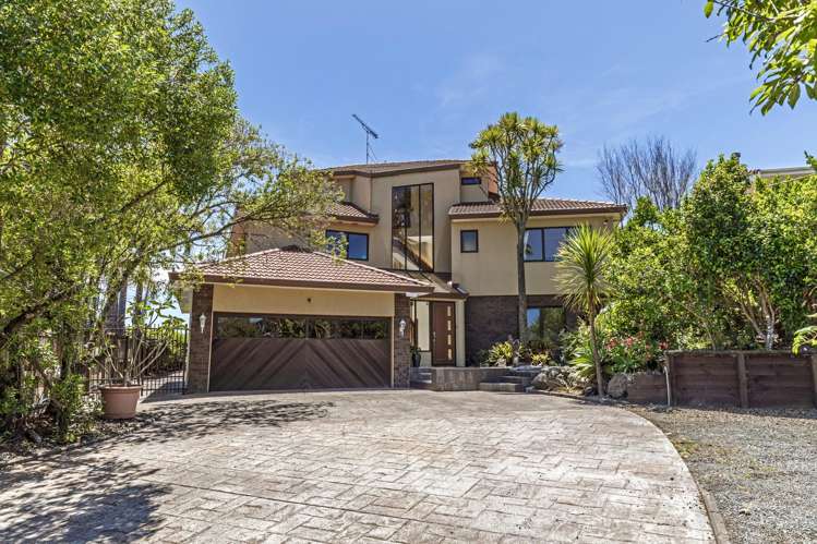 45 Waiau Street Torbay_34