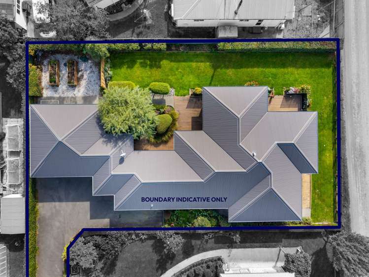 72b Mclauchlan Street Springlands_24