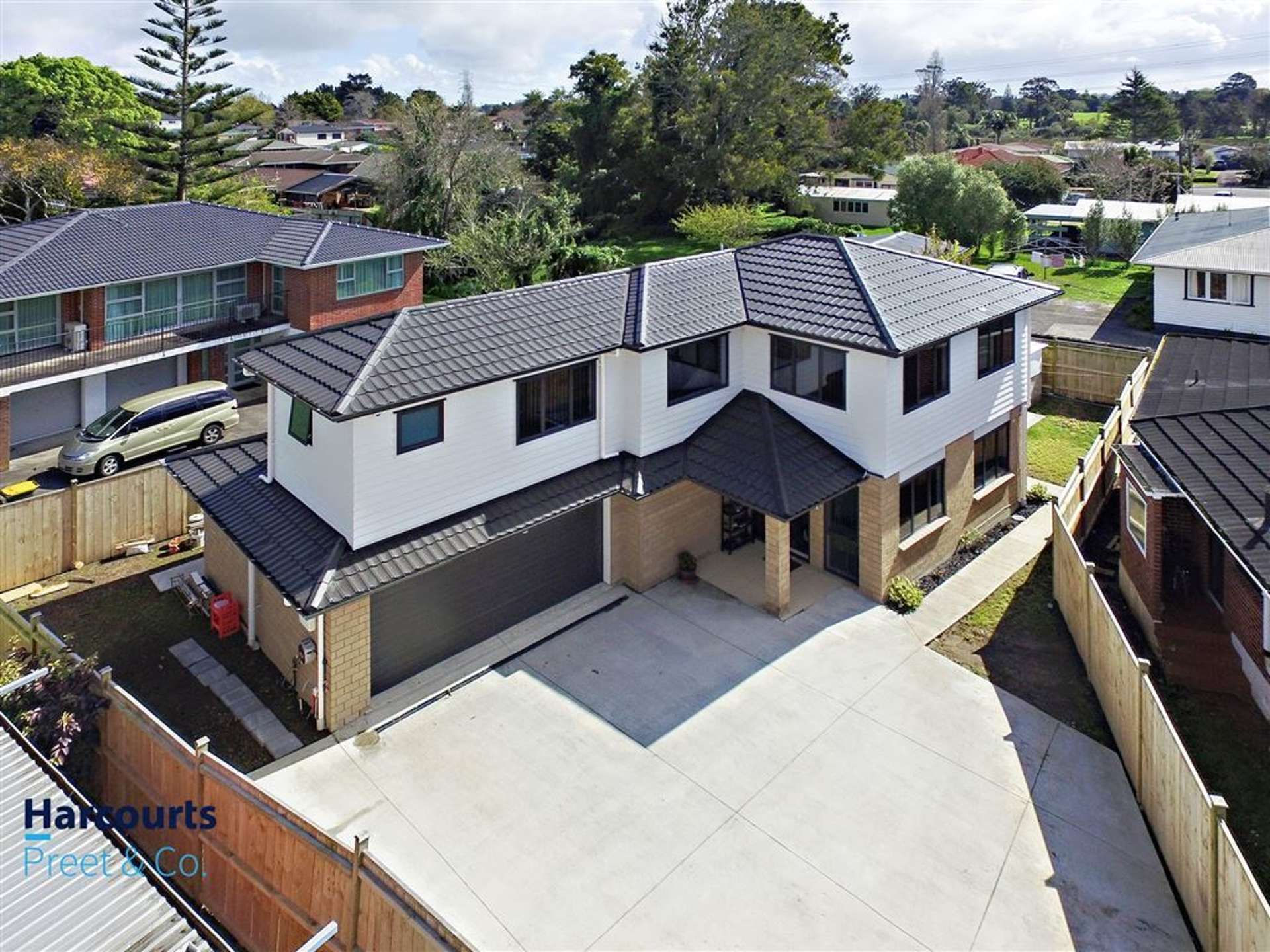 8b Lansdown Avenue Papatoetoe_0