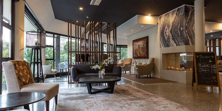 594 Frankton Road Queenstown_2