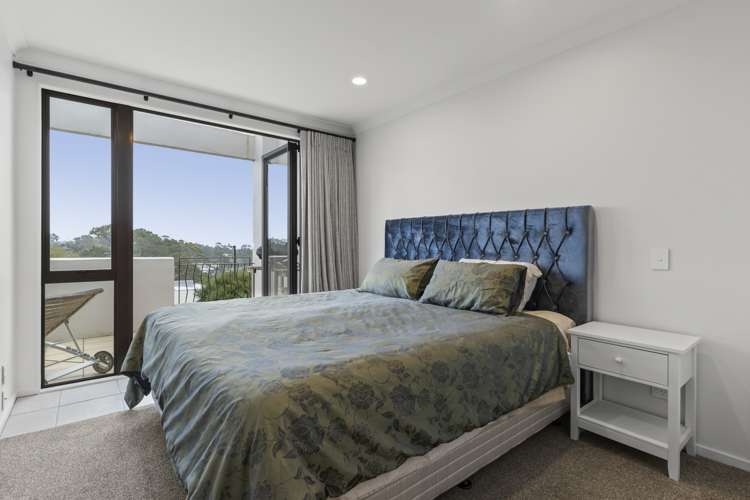 11/5 Monte Cassino Place Birkdale_8