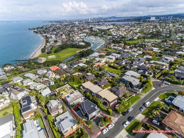 10 Marama Street Castor Bay_27