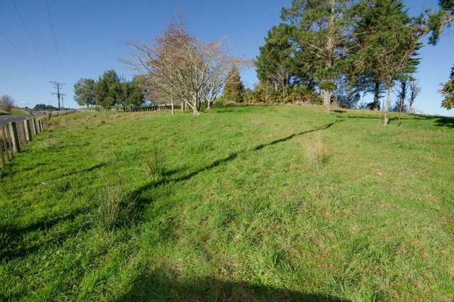 695 Glen Murray Road Rangiriri_1