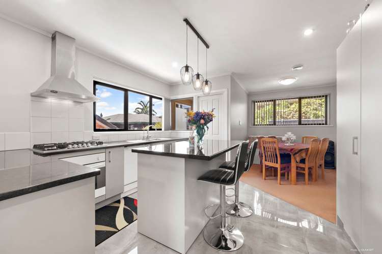 47 Bolton Street Blockhouse Bay_7