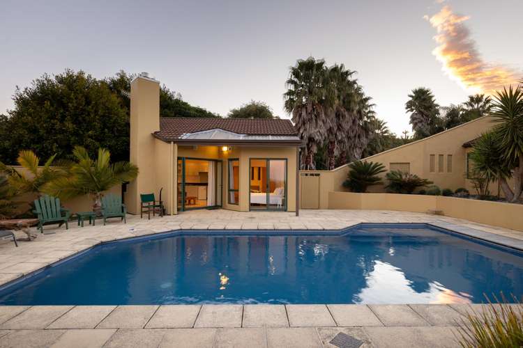 23 Dawn View Place Minden_20