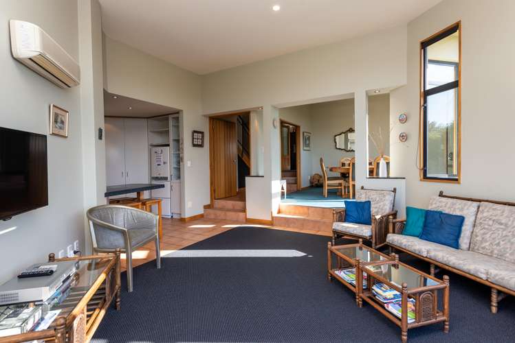 2 Foxfield Lane Westmorland_6