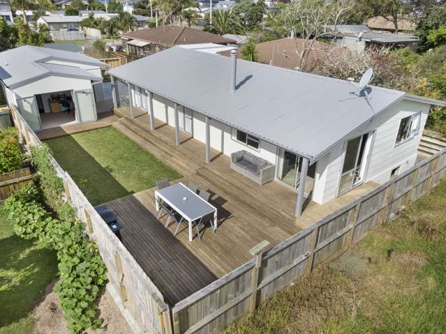 68a Simpson Road Papamoa_4