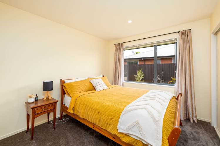 97 Saint Lukes Street Woolston_11