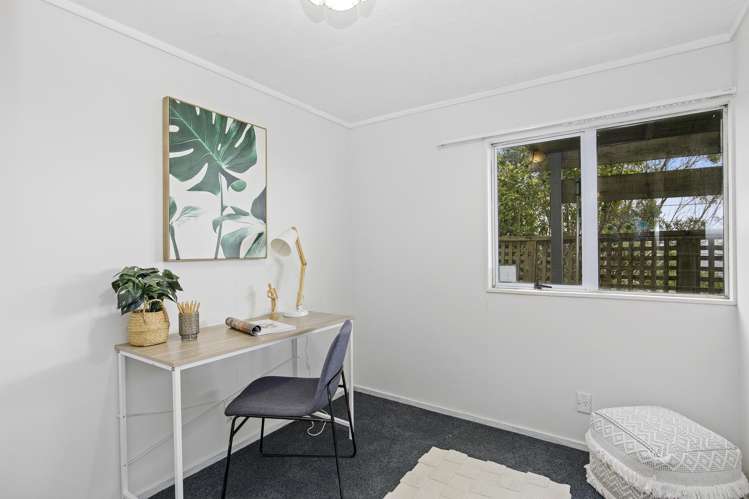 2/259 Major Drive Kelson_19