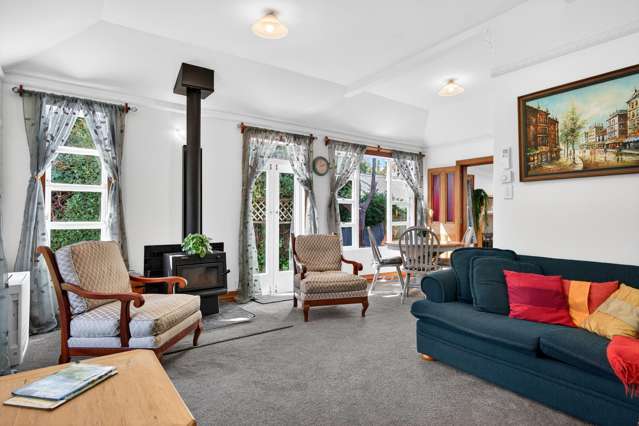 131 Main Street Greytown_2
