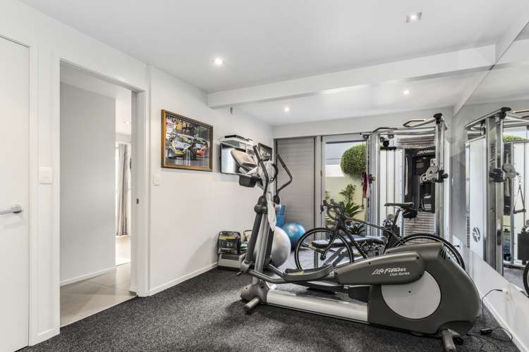 36 Marine Parade Mount Maunganui_17