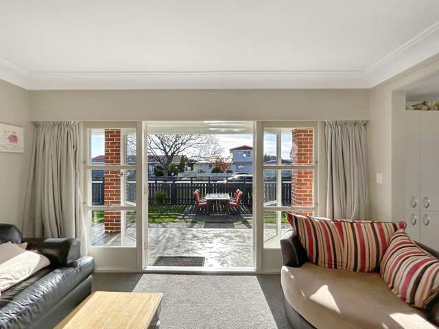 9 Grange Street 11176_4
