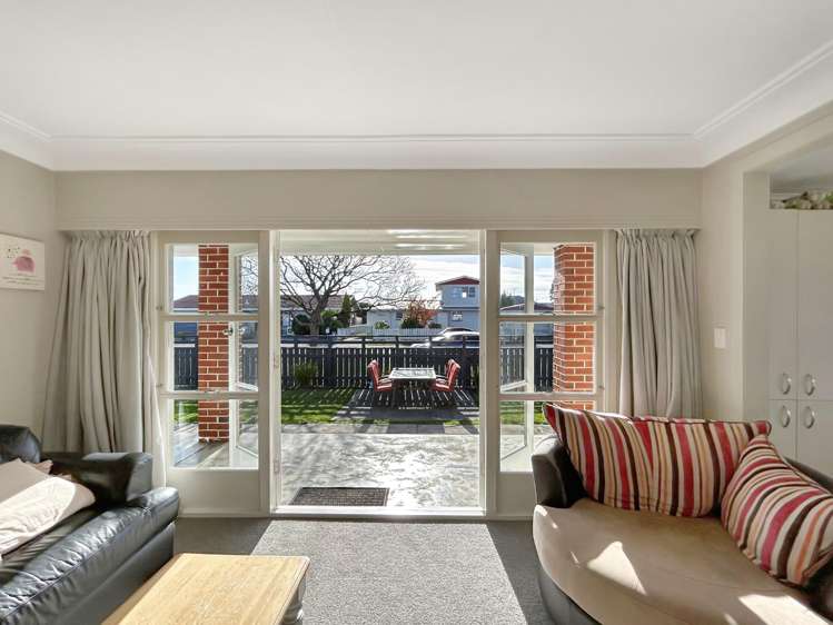 9 Grange Street 11176_4