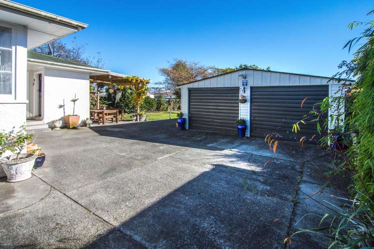 11 Huia Street Masterton_14