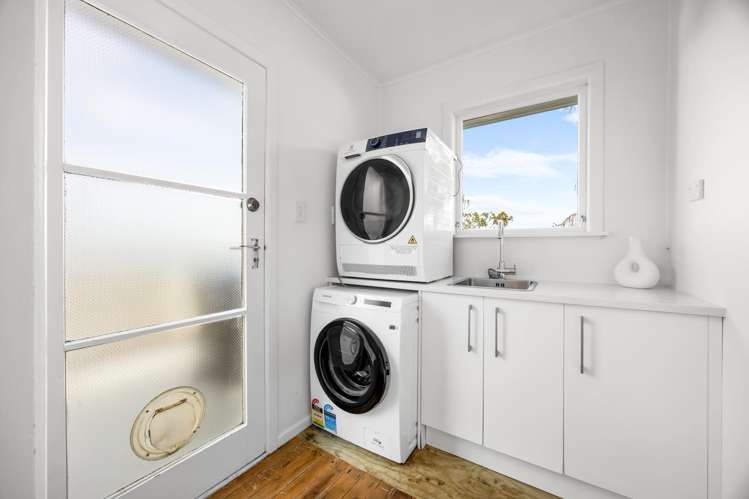 120 Ennis Avenue Pakuranga Heights_11