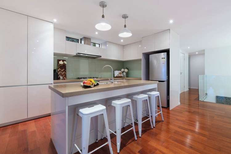 289a East Coast Road Mairangi Bay_9