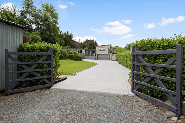 332a Karaka Road Karaka_4