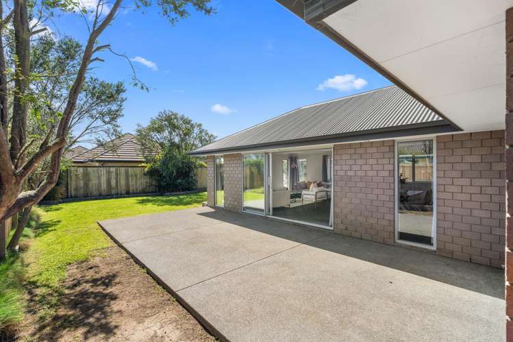 36 Little Oaks Drive Yaldhurst_21