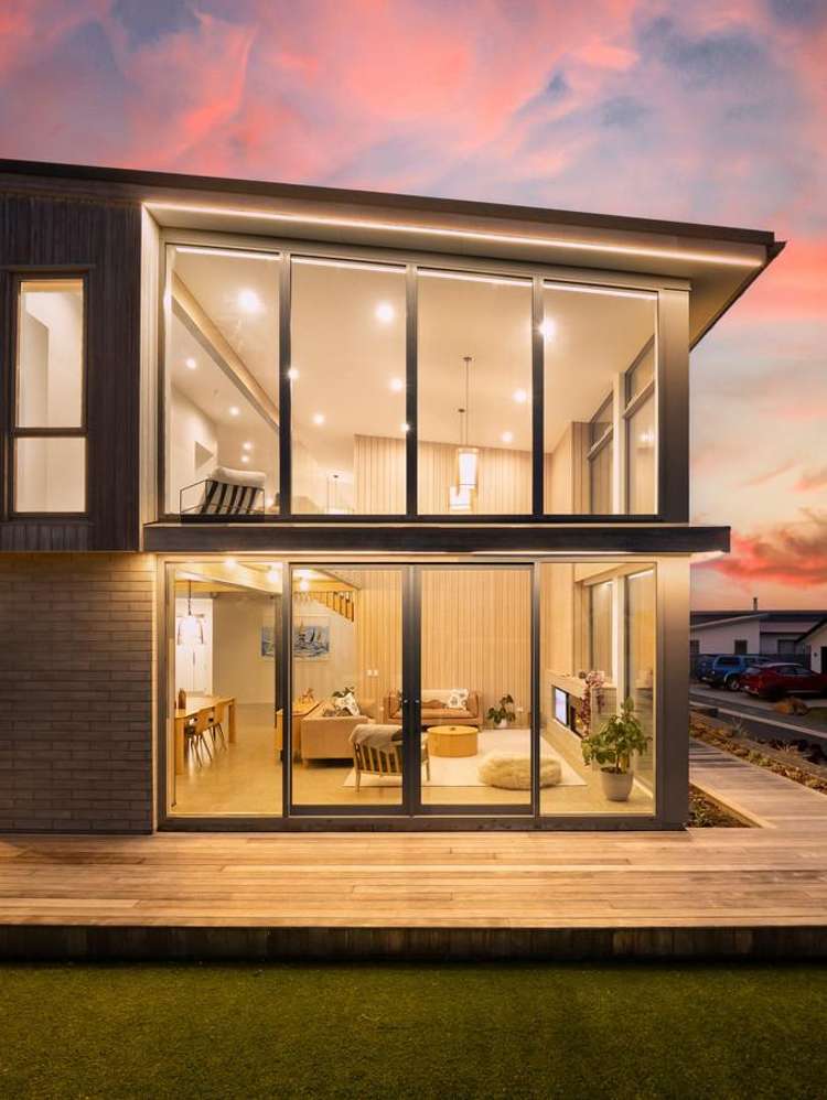 4 Sunset Terrace Ocean Grove_29