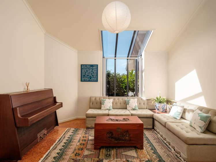 18 Jackson Road Hexton_8