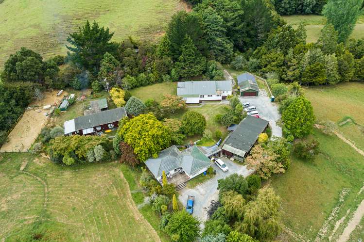 1703 Pohuehue Road Warkworth_8