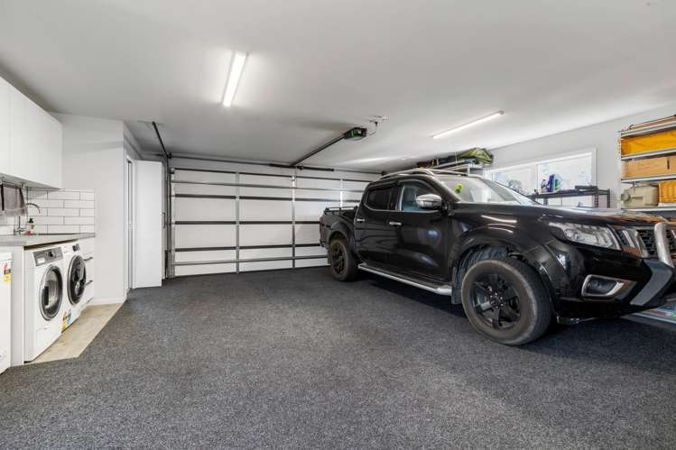 61 Missy Crescent Cromwell_25