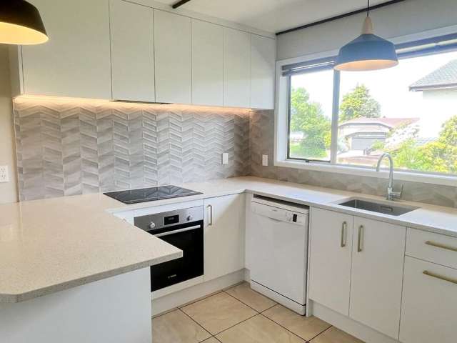 14 Camberwell Place Avonhead_1