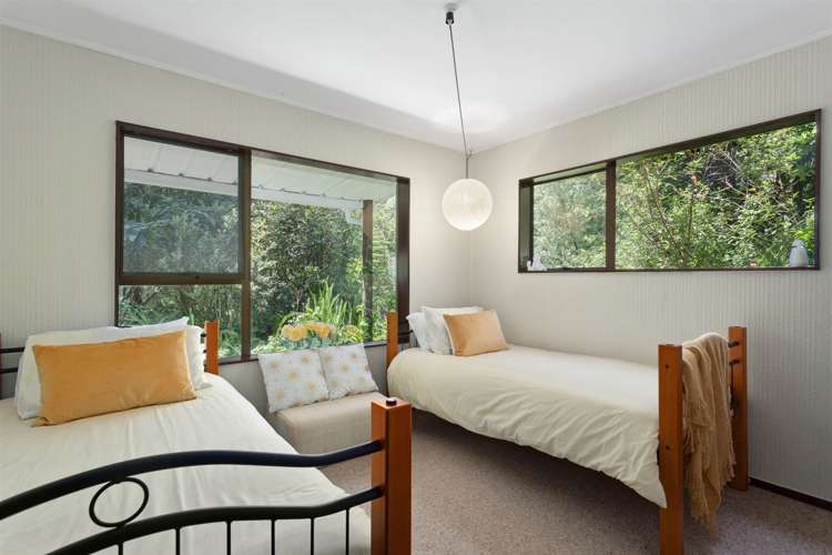 1 Bridger Glade Whakatane_6