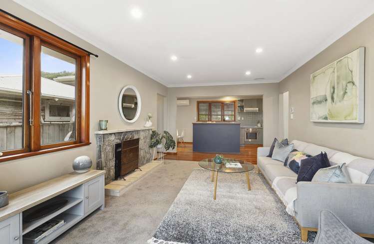 33 Bedford Street Northland_6