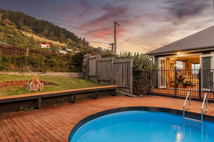 79 Saint Davids Street Lyttelton_2