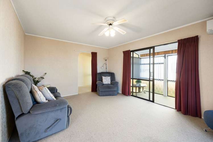 18 Hyde Avenue Nawton_7