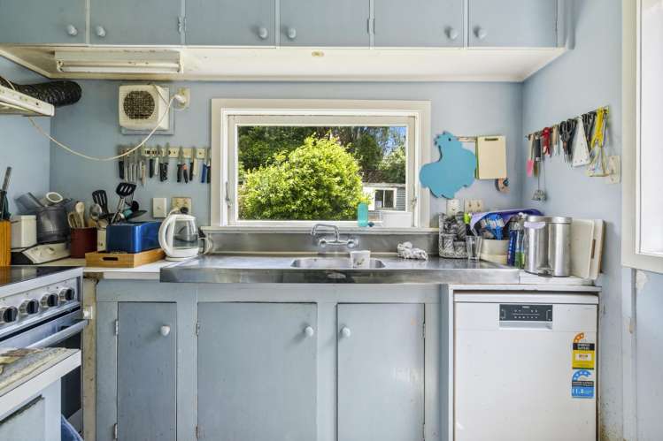 44 Kano Street Karori_3