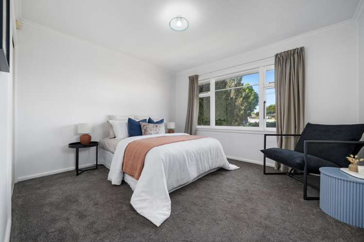 24 Mappleton Avenue Burnside_10