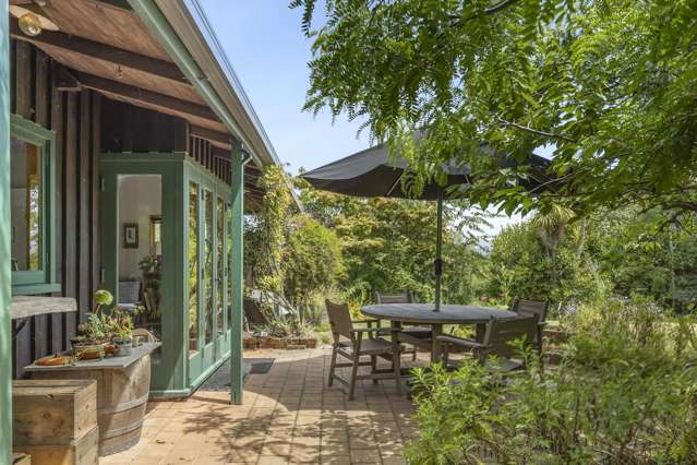 174 Nuttall Road Mahana_3