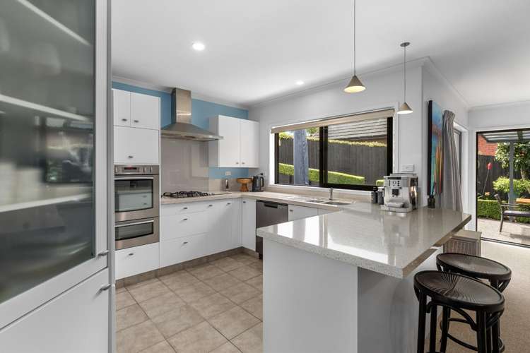 16 Raukawa Drive Bethlehem_5