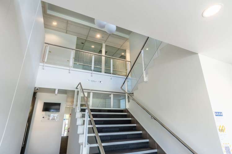 26 Vestey Drive Mt Wellington_12