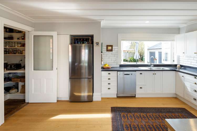 152 Williams Street Cambridge_14