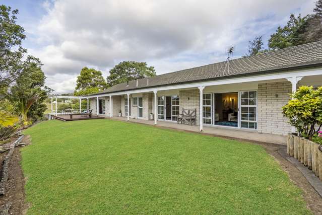 96 Red Hill Road Red Hill_1