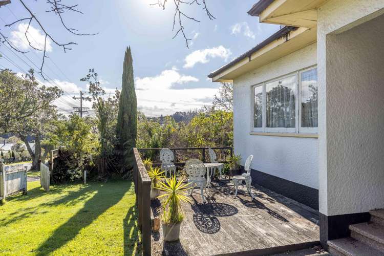 31B Bertram Street_0