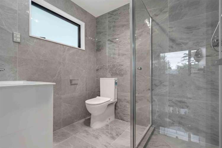 37B Prospect Terrace Pukekohe_13