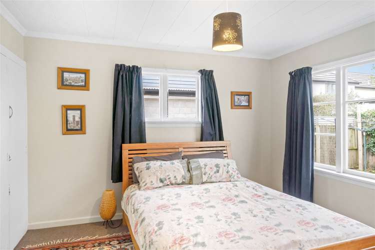 29 Pavitt Street Richmond_11