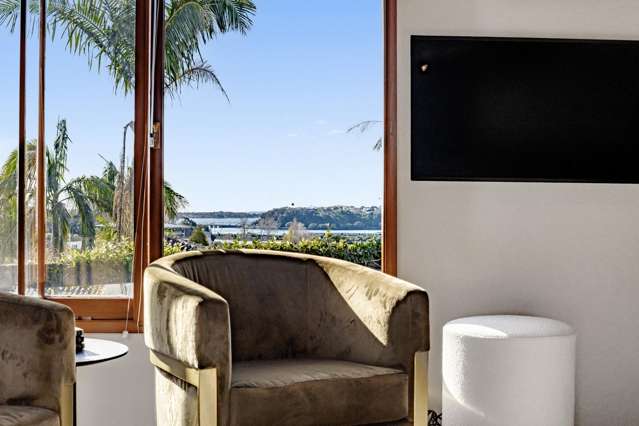 156c Orakei Road Remuera_3