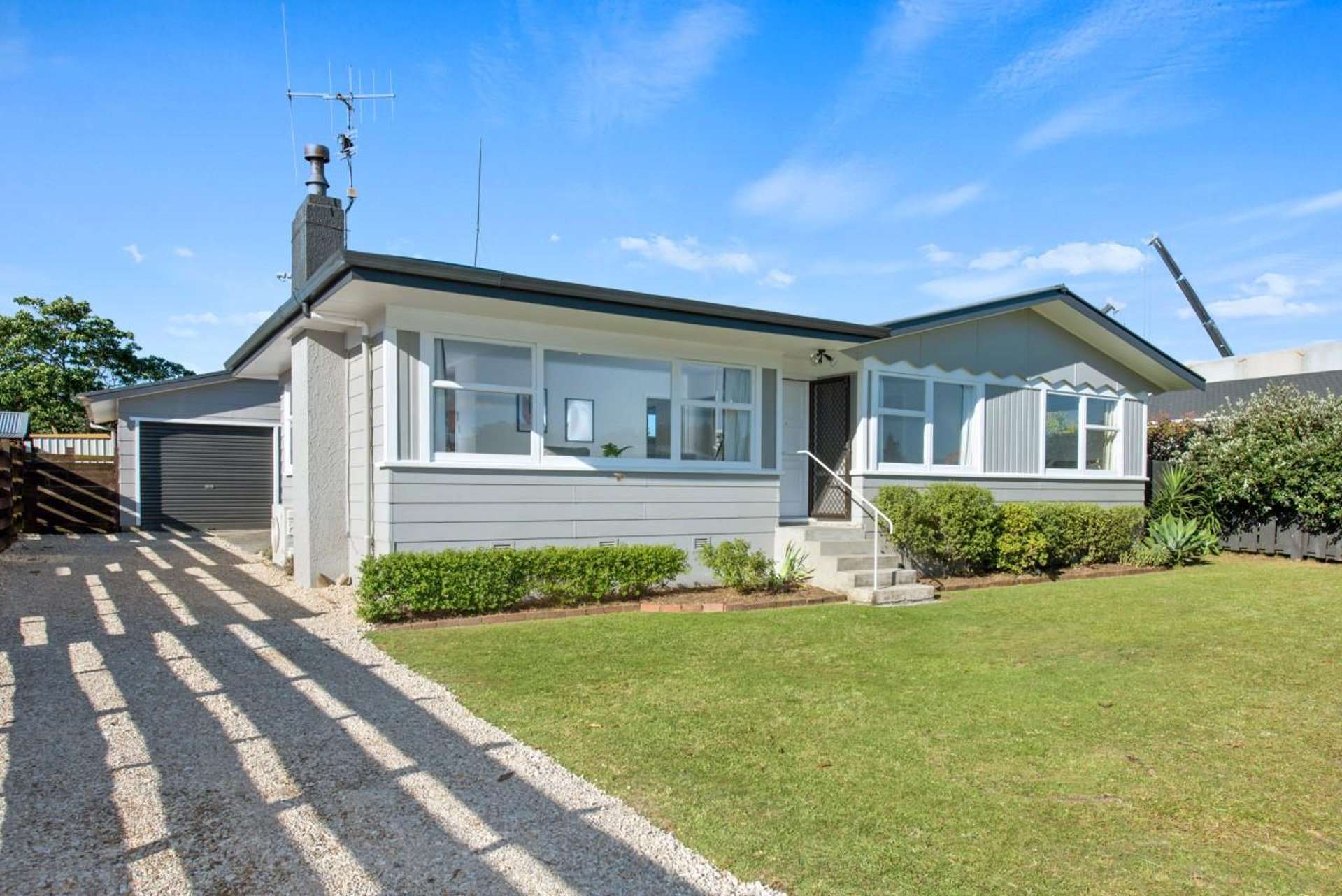 15 Harris Street Mount Maunganui_0