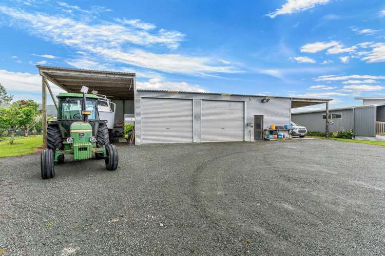 121B Mangawhai Heads Road Mangawhai Heads_18