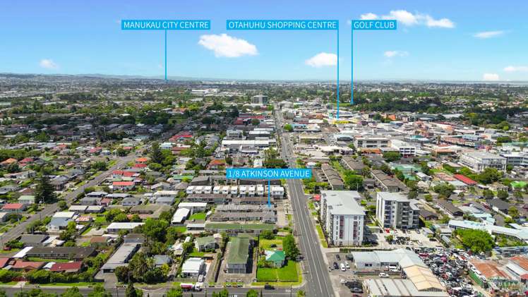 1/8 Atkinson Avenue Otahuhu_18