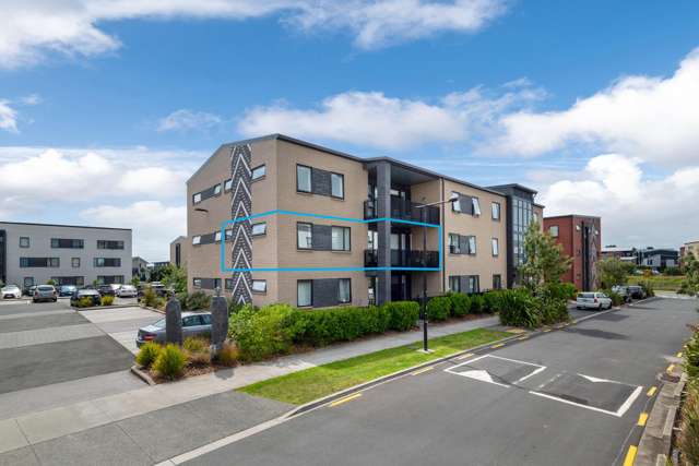 102/38b Fraser Avenue Northcote_2