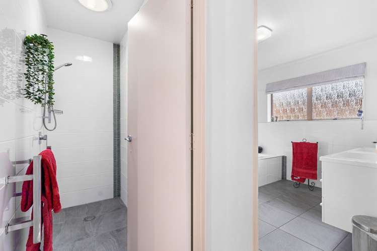 5 Elgin Place Te Kamo_13